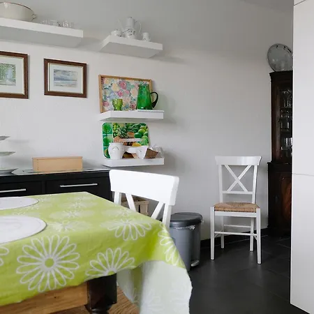 Residenz Am Berg Leimen (Baden)